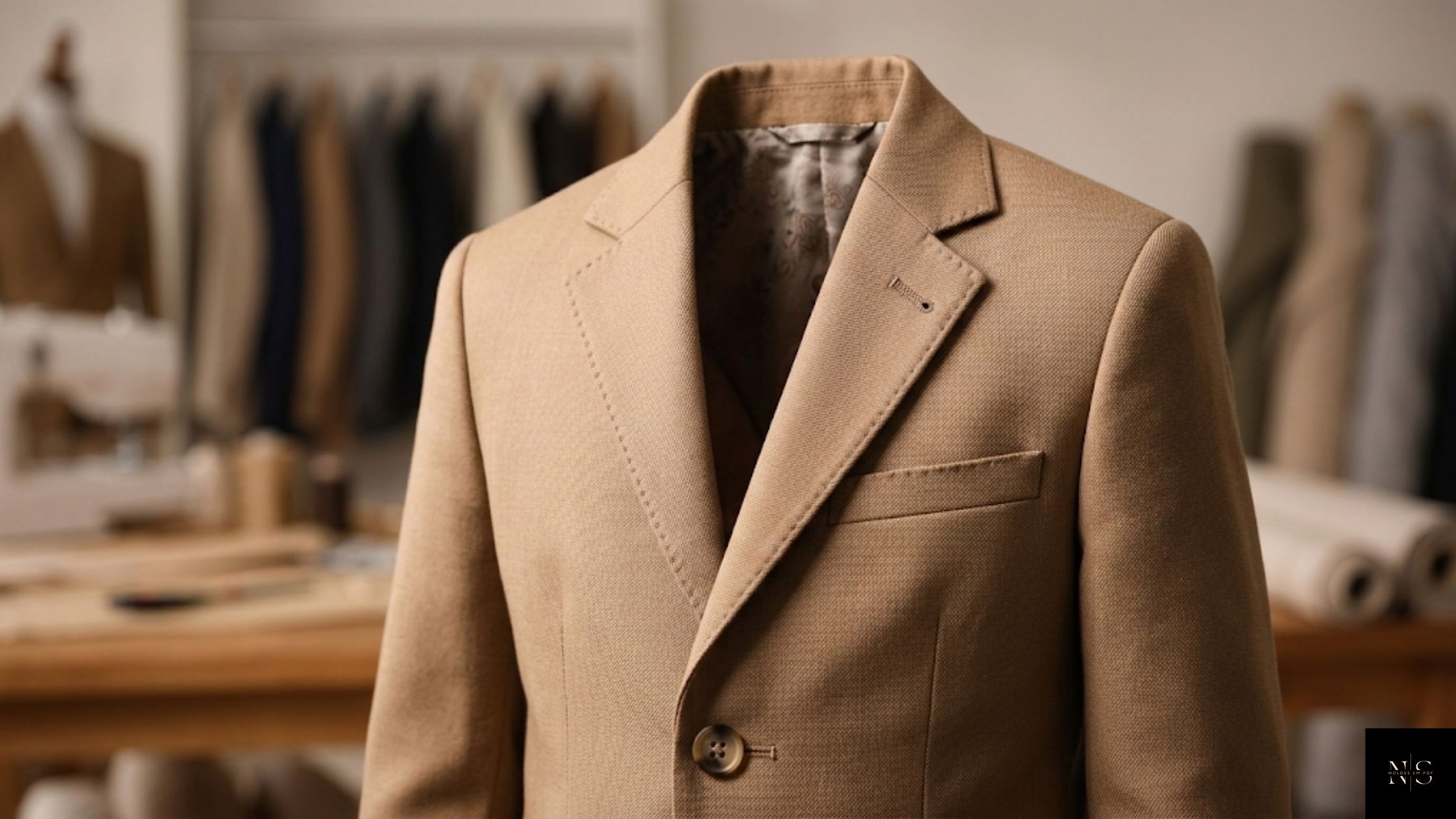 Molde em PDF Terno Slim Romero Infantil com modelagem profissional de alfaiataria