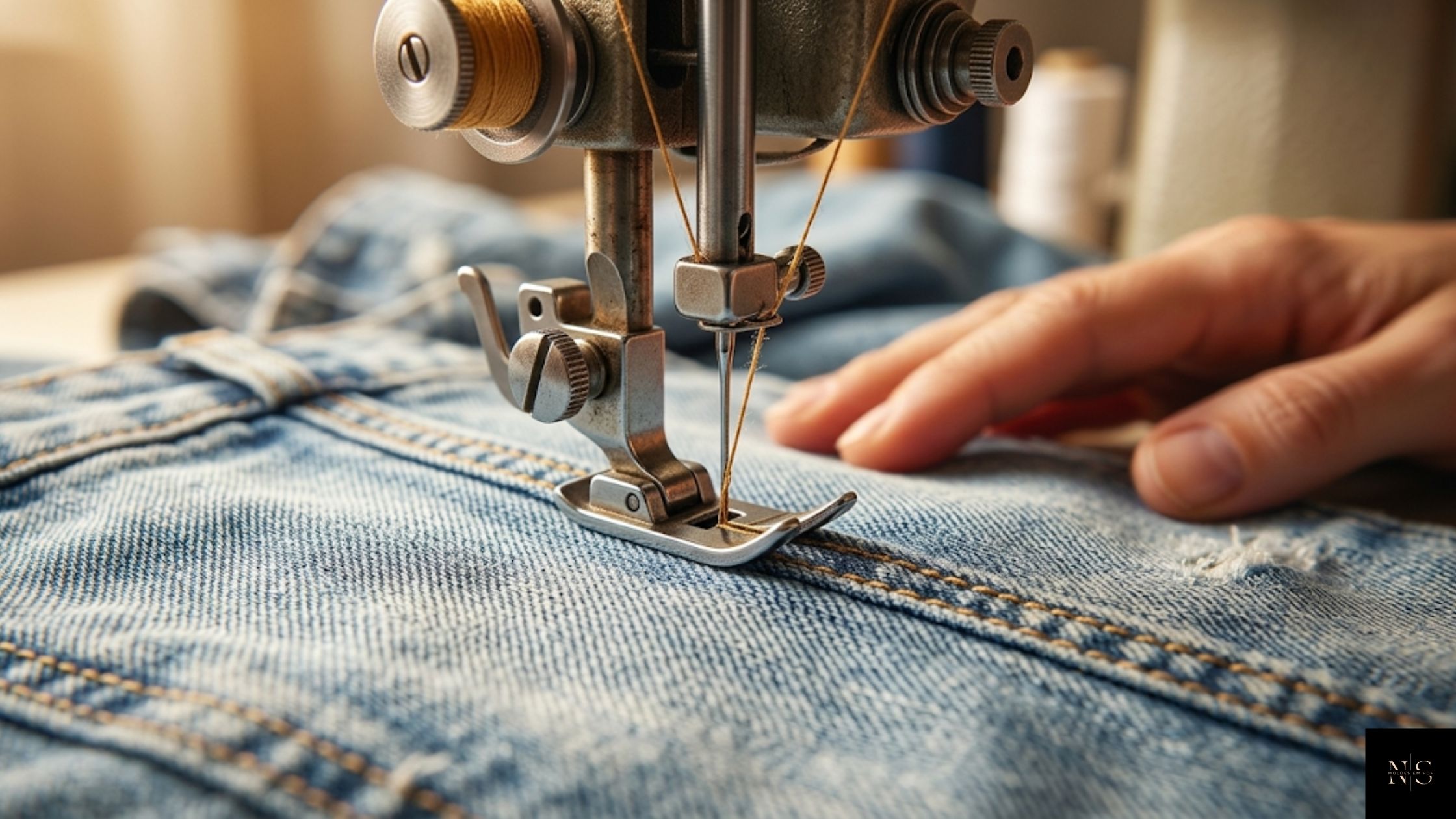 molde em pdf calça jeans andressa costura profissional em tecido jeans