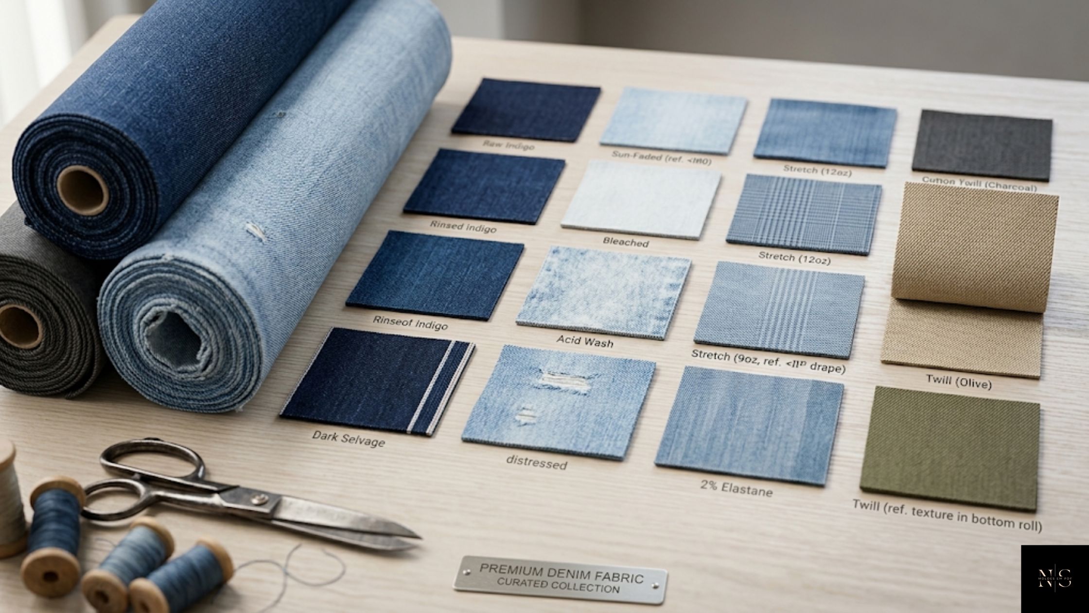 molde em pdf calça jeans andressa tecidos jeans e denim recomendados