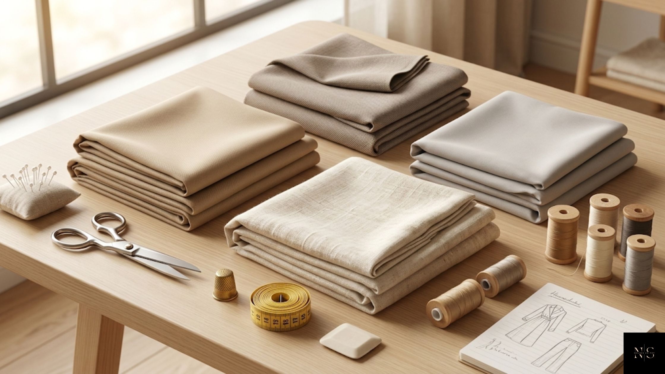 Molde em PDF Terno Slim Romero Infantil tecidos recomendados para alfaiataria infantil