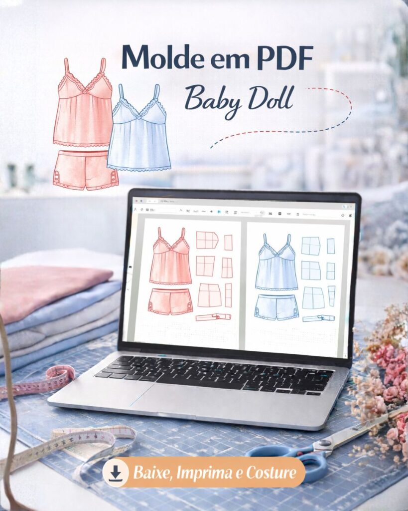 capa-molde-em-pdf-baby-doll-catalogo