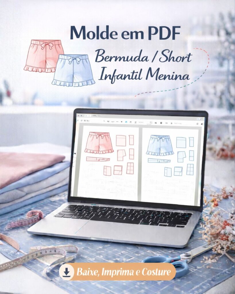 capa-molde-em-pdf-bermuda-short-infantil-menina-catalogo