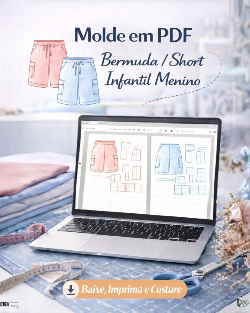capa-molde-em-pdf-bermuda-short-infantil-menino-catalogo