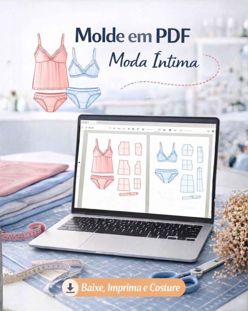 capa-molde-em-pdf-moda-íntima-catalogo