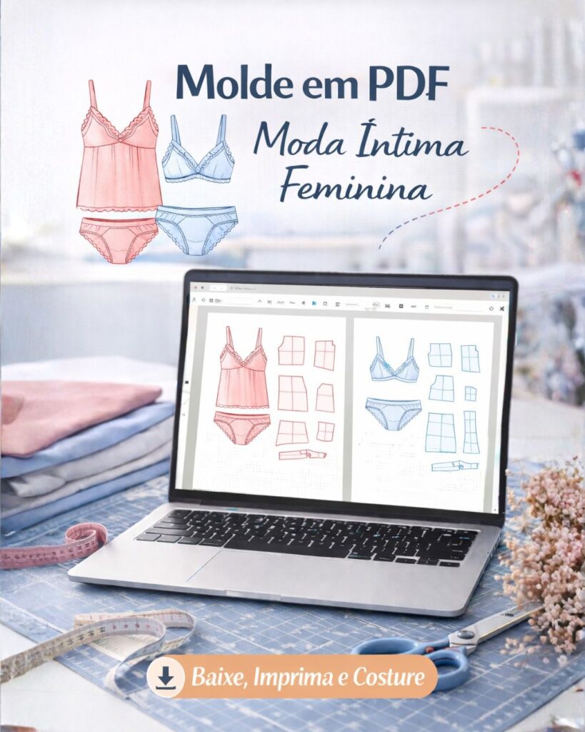 capa-molde-em-pdf-moda-íntima-feminina-catalogo