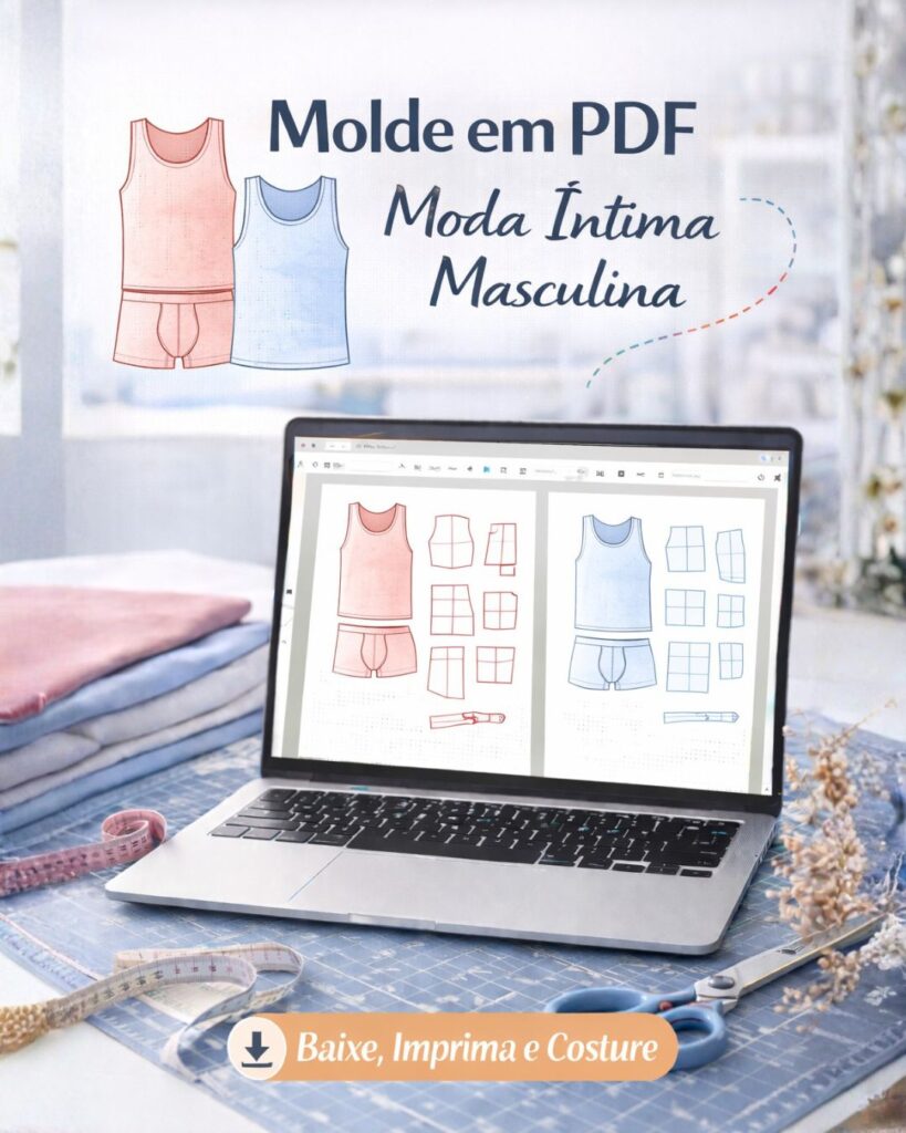 capa-molde-em-pdf-moda-íntima-masculina-catalogo