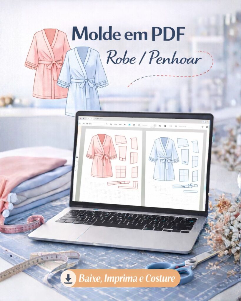 capa-molde-em-pdf-robe-penhoar-catalogo