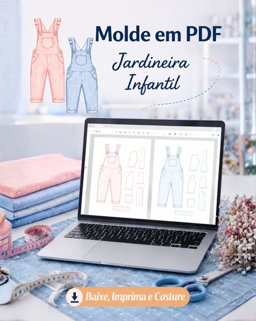 capa-molde-em-pdf-jardineira-infantil-catalogo