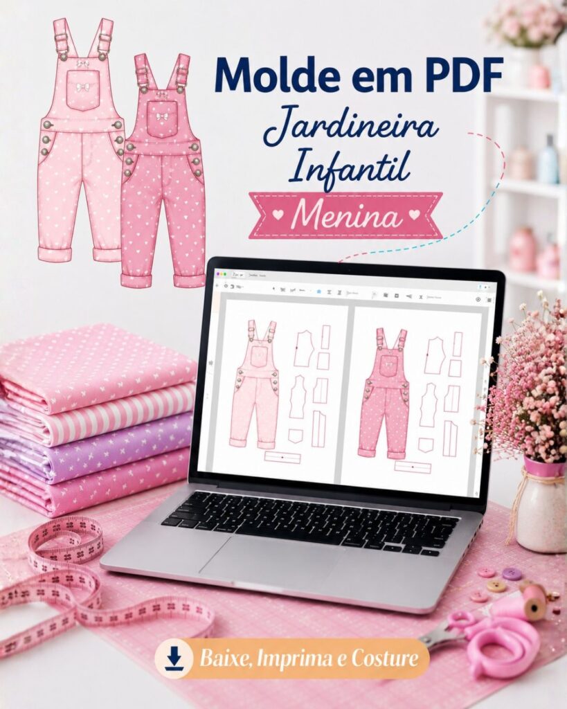 capa-molde-em-pdf-jardineira-infantil-menina-catalogo