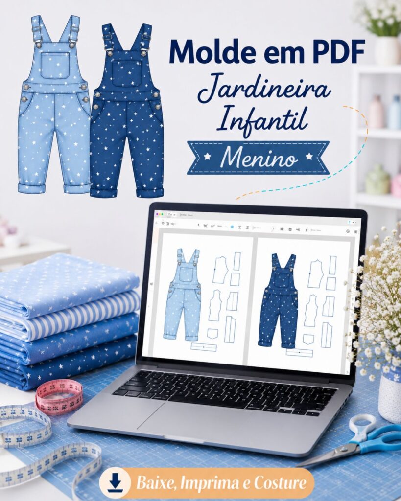 capa-molde-em-pdf-jardineira-infantil-menino-catalogo