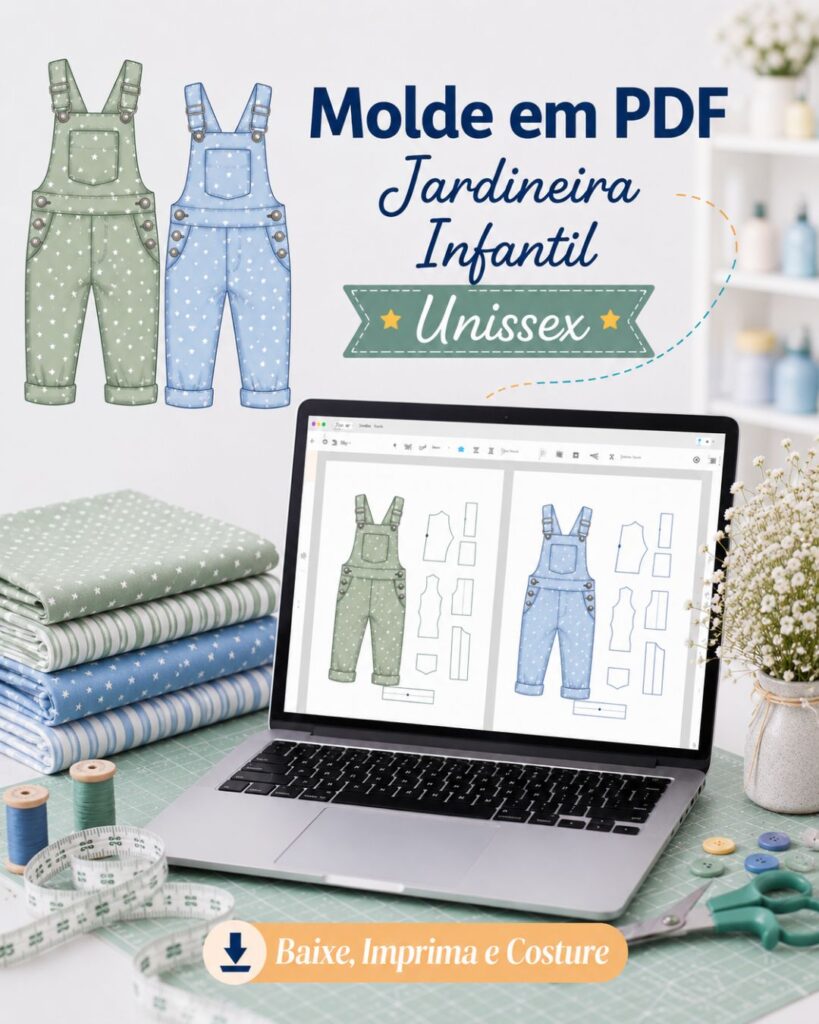 capa-molde-em-pdf-jardineira-infantil-unissex-catalogo
