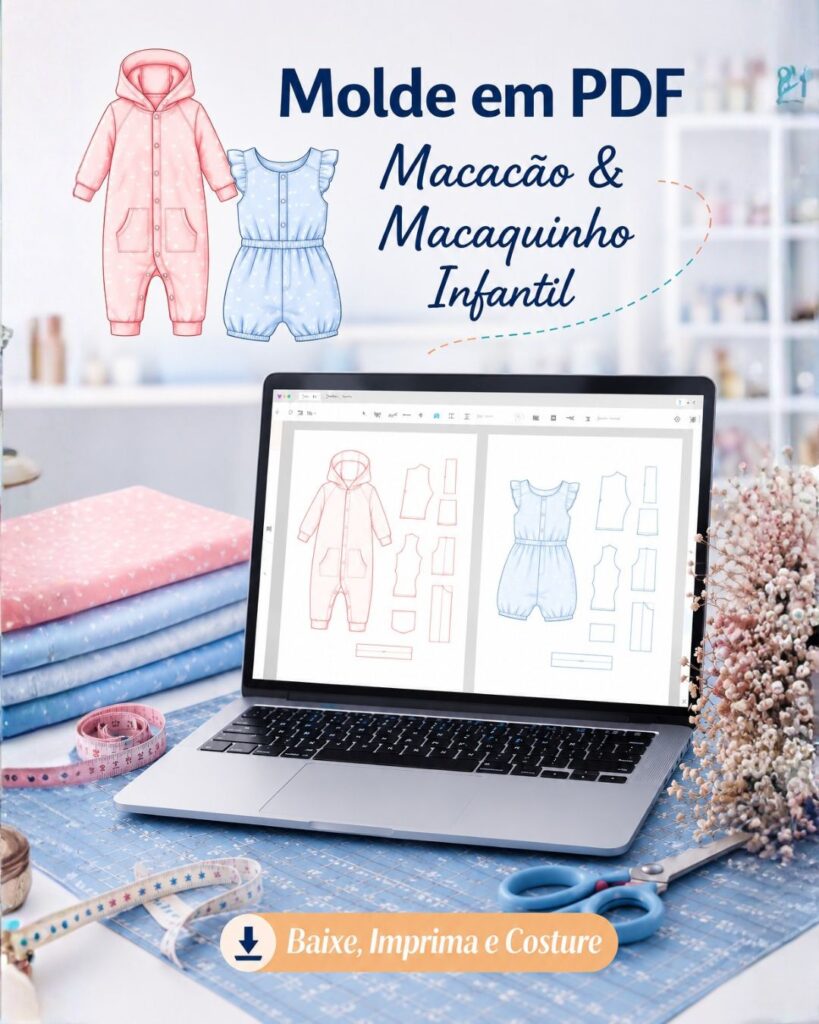 capa-molde-em-pdf-macacão-e-macaquinho-infantil-catalogo