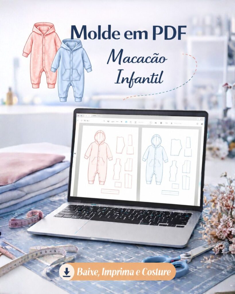 capa-molde-em-pdf-macacão-infantil-catalogo