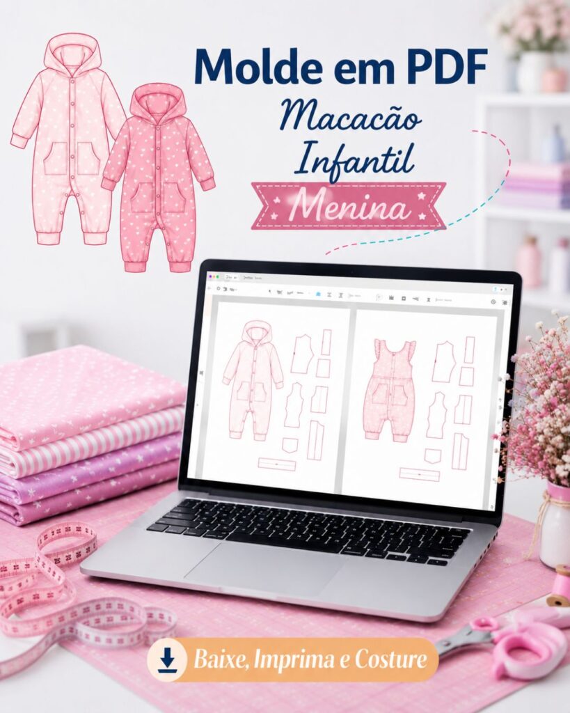 capa-molde-em-pdf-macacão-infantil-menina-catalogo