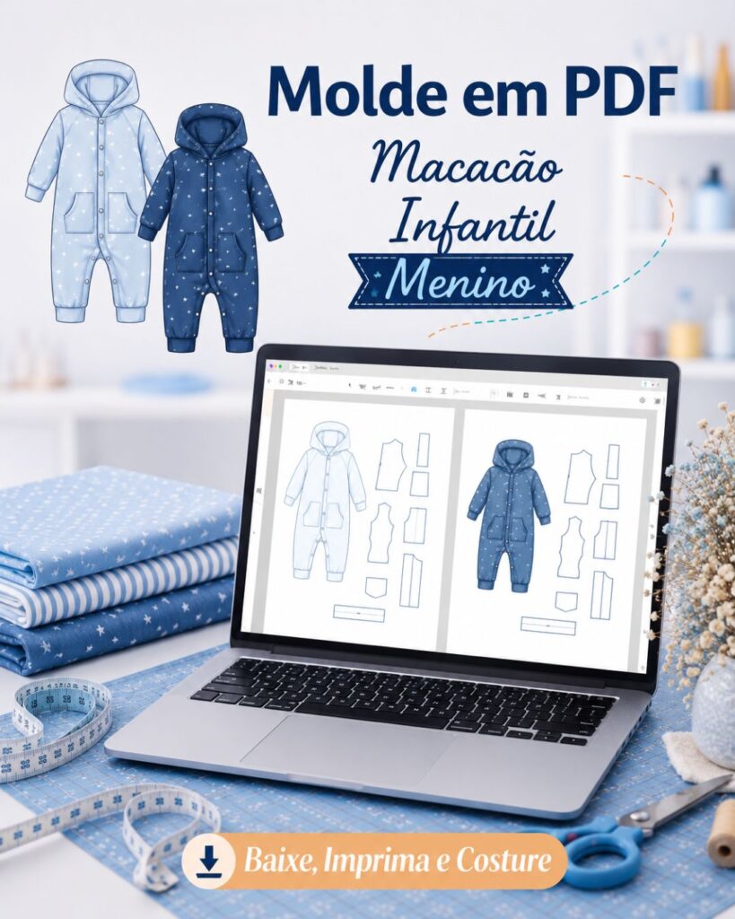 capa-molde-em-pdf-macacão-infantil-menino-catalogo