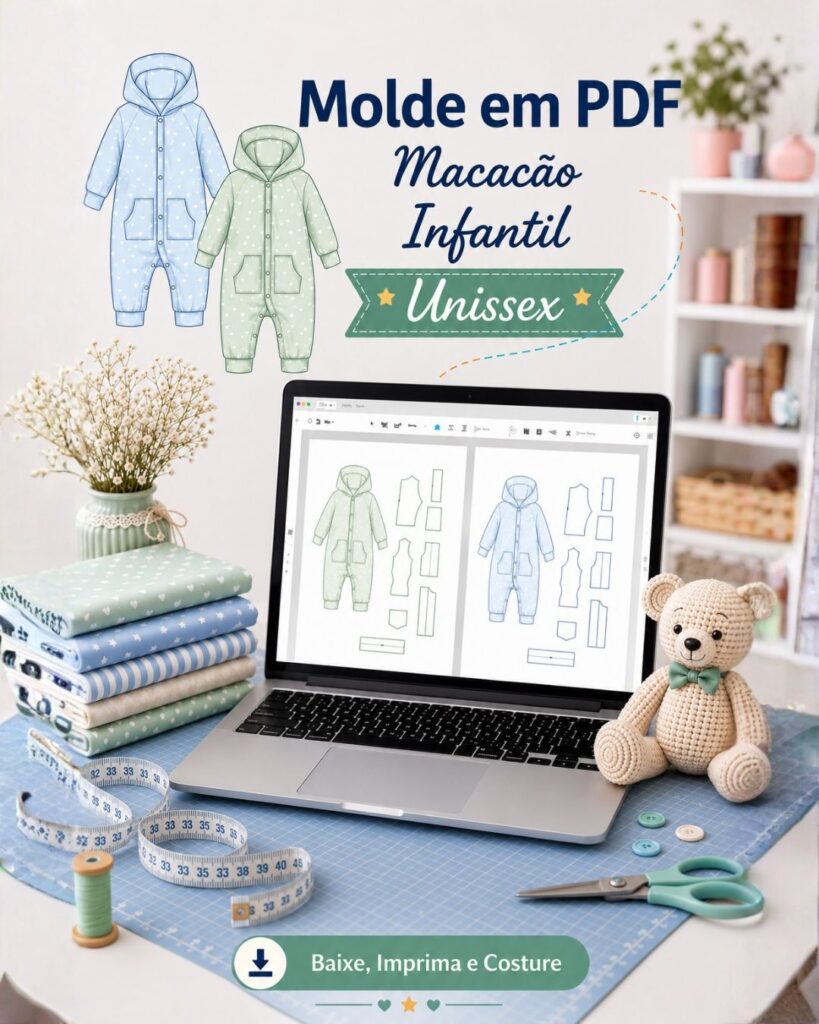 capa-molde-em-pdf-macacão-infantil-unissex-catalogo