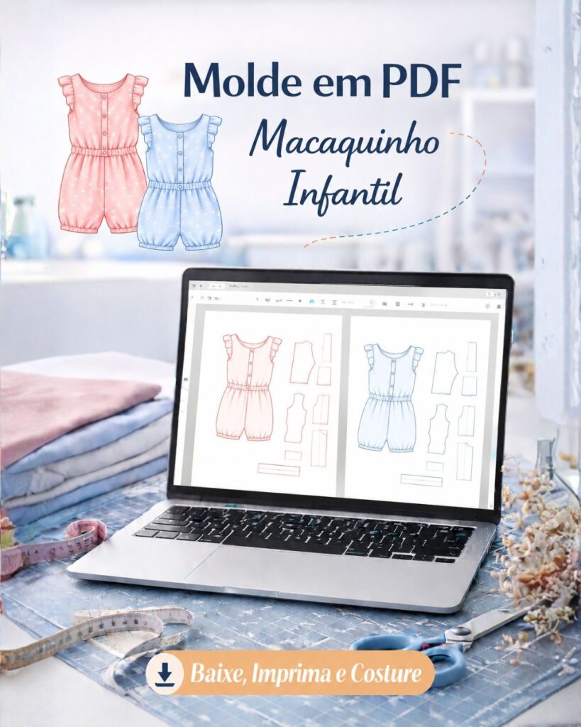 capa-molde-em-pdf-macaquinho-infantil-catalogo