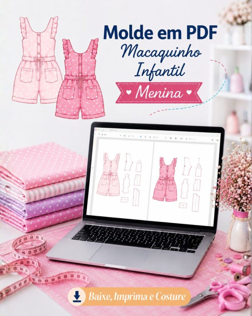 capa-molde-em-pdf-macaquinho-infantil-menina-catalogo