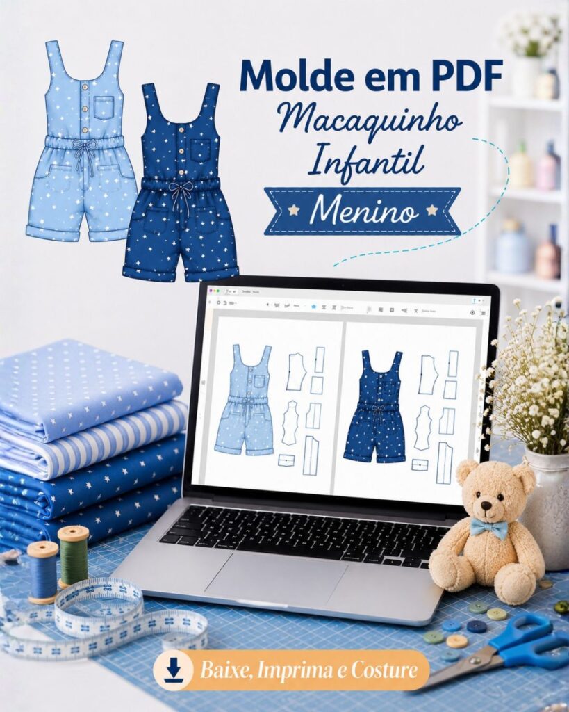 capa-molde-em-pdf-macaquinho-infantil-menino-catalogo