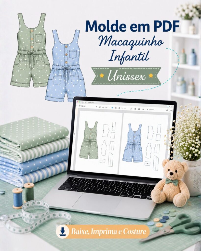 capa-molde-em-pdf-macaquinho-infantil-unissex-catalogo