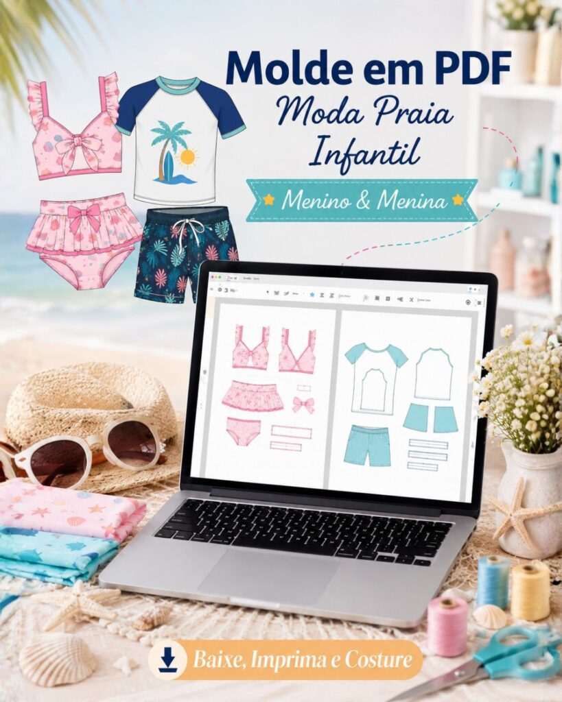 capa-molde-em-pdf-moda-praia-infantil-catalogo