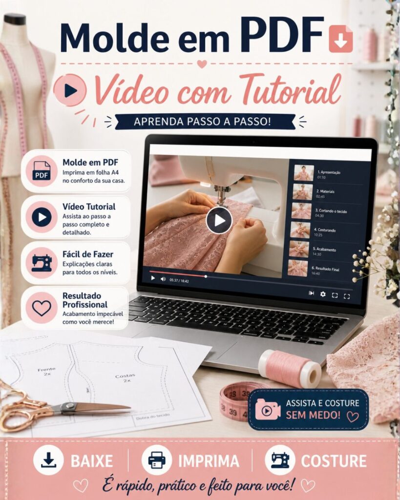capa-molde-em-pdf-video-com-tutorial-catalogo