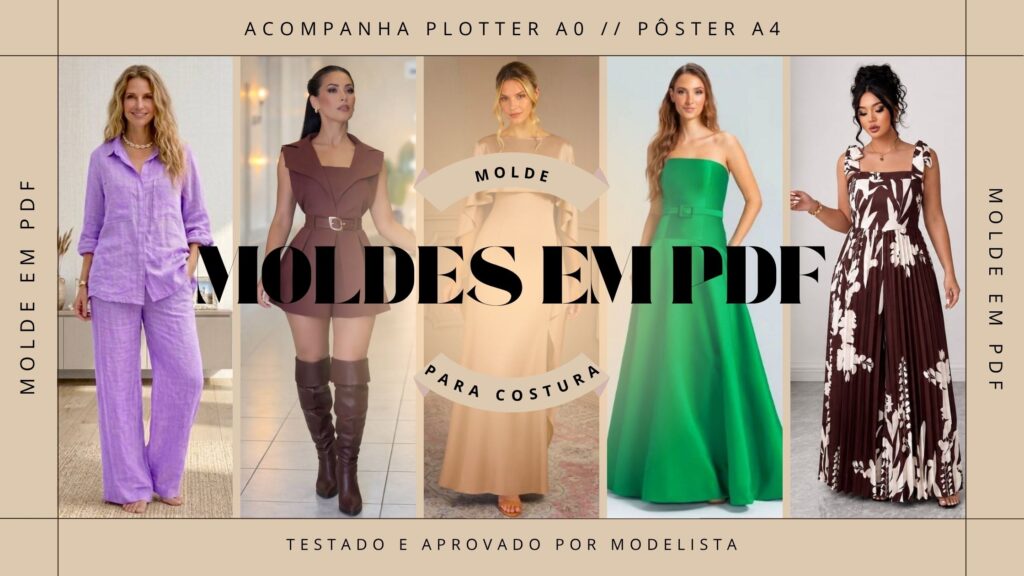 dona-do-manequim-moldes-banner